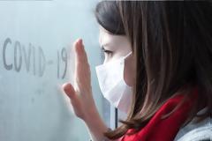 Κορωνοϊός: Πότε πρέπει τελικά να φοράμε μάσκα -Οι οδηγίες που έδωσε ο Σωτήρης Τσιόδρας