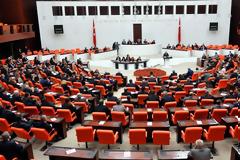 Ο Ερντογάν αποφυλακίζει 45.000 άτομα ελέω κορονοϊού