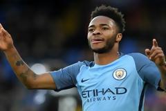 Πιθανή η επιστροφή του Στέρλινγκ στη Λίβερπουλ