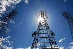 Μέτρα για τον κορωνοϊό - ΠΝΠ: Με τη χρήση της τεχνολογίας η αποστολή και η πληρωμή λογαριασμών ρεύματος και φυσικού αερίου