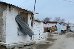 ΔΗΜΟΣ ΣΠΑΤΩΝ, ΑΡΤΕΜΙΔΟΣ-Κορωνοϊός: Μέριμνα για Ρομά