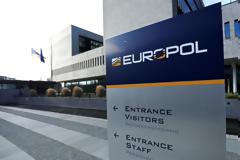 Europol προειδοποιεί για χιλιάδες κρούσματα απάτης