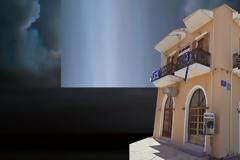 ΚΩΣΤΑΣ ΤΡΙΑΝΤΑΚΩΝΣΤΑΝΤΗΣ: Δήμαρχε κ. Αποστολάκη και Επικεφαλή της Μείζονος κ. Κασόλα; -Που είναι οι υπηρεσίες προς τους Δημότες;