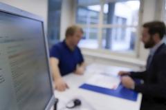 Σε λειτουργία η ηλεκτρονική πλατφόρμα του ΕΡΓΑΝΗ για τους εργαζόμενους και το επίδομα των 800 ευρώ