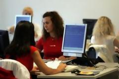 Σε λειτουργία η ηλεκτρονική πλατφόρμα supportemployees.yeka.gr για τους εργαζόμενους