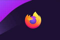 O νέος Firefox Browser θέτει σε… καραντίνα το Facebook