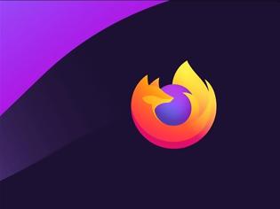 Φωτογραφία για O νέος Firefox Browser θέτει σε… καραντίνα το Facebook