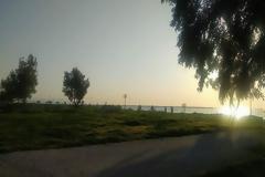 Κορωνοϊός: Νέα δεδομένα για τη σχέση με τον καιρό - Τι δείχνει μελέτη για το καλοκαίρι