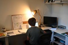 ZOOM: Ανησυχίες κατά πόσο είναι ασφαλές για τους χρήστες;