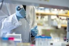 Κορωνοϊός: Μεγάλη εξάπλωση του ιού στους υγειονομικούς – Πόσοι νοσούν ανά νοσοκομείο