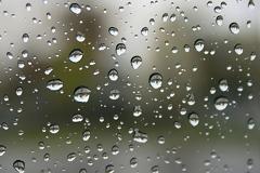 Δελτίο καιρού για Τετάρτη 1/4/2020