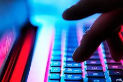 Προσοχή – Νέα διαδικτυακή απάτη: 