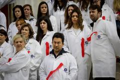 Κείμενο-κόλαφος 200 γιατρών ΕΣΥ: Γιατί οι ειδικοί του υπ. Υγείας κρύβουν τη μισή αλήθεια; - 7 