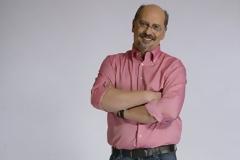 Θυμόμαστε τον Βασίλη Λυριτζή