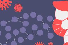 Τσιόδρας: Αν δεν είχαμε πάρει μέτρα θα είχαμε 150 νεκρούς την ημέρα