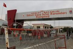 Τουρκία: Aποφυλακίζονται 45.000 κρατούμενοι για την αποτροπή εξάπλωσης