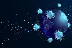 Παράπλευρες σκέψεις με αφορμή την πανδημία