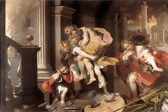 Η ΣΗΨΗ ΤΟΥ ΠΟΛΙΤΙΣΜΟΥ ΚΑΙ Η 