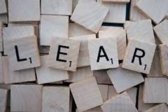 Διακόσιες θέσεις δωρεάν για τα προγράμματα e-learning από το Πανεπιστήμιο Αθηνών