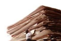 Παρέμβαση του ΠΦΣ για παράταση καταβολής εισφορών Τ.Α.Υ.Φ.Ε