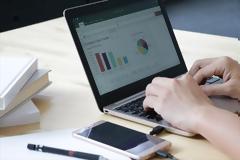 7 συμβουλές για αποτελεσματική εργασία από το σπίτι