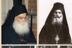 13414 - Πρεμιέρα της σειράς ντοκιμαντέρ «Σύγχρονοι Γέροντες» σε Ελλάδα, Κύπρο και ΗΠΑ