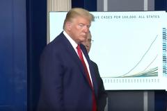 Το Χρονικό Ενός Προαναγγελθέντος Θανάτου