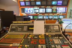 Απαλλαγή από την καταβολή της δόσης για την τηλεοπτική άδεια