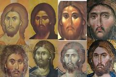 Αν βγάλεις τον Χριστό από τη ζωή σου όλα επιτρέπονται.