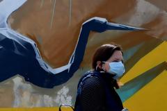 Συμπτώματα - κλειδιά η απώλεια γεύσης και όσφρησης, λένε Βρετανοί επιστήμονες