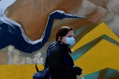 Ινστιτούτο Ifo: «Η χειρότερη ύφεση της μεταπολεμικής ιστορίας της έρχεται στην Ευρώπη»