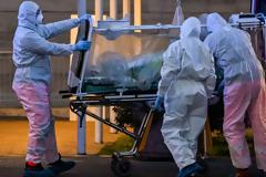 Ευθύνες των κυβερνήσεων στην διαχείριση της πανδημίας. Οι πρώτες αγωγές για ανθρωποκτονία