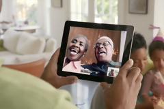 Το FaceTime δεν λειτουργεί πλέον μεταξύ συσκευών iOS 13.4 / macOS 10.15.4 και παλαιότερων συσκευών