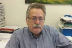 Κ. Θεοδοσιάδης: Περί 