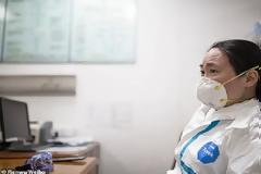 Κορονοϊός: Μυστήριο με γιατρό που εξαφανίστηκε στην Κίνα -Προειδοποιούσε για την εξάπλωση του ιού