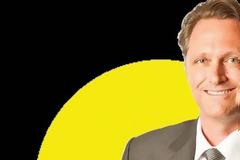 Τα παιδιά πολύ δύσκολα μεταδίδουν τον κοροναϊό σε άλλο άνθρωπο