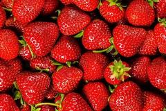 Βιταμίνη C: Τα οφέλη της δεν σταματούν στο ανοσοποιητικό