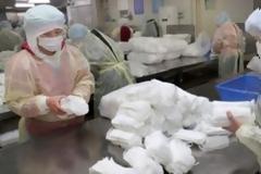 ΗΠΑ 4.476 νεκροί - Πάνω από 200.000 κρούσματα