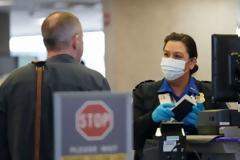 Αυστρία: Ιστορικό ρεκόρ ανεργίας μετά τον Β΄ Παγκόσμιο Πόλεμο