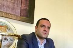 Μύκονος - Πρώτο επιβεβαιωμένο κρούσμα