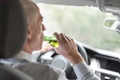 ΣΟΚ: Με αυτά τα αυτοκίνητα θα γίνουμε αλκοολικοί…