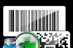 Ο κορονοϊός φέρνει το health barcode, το οποίο συνδέεται με το τηλέφωνό σου και παρέχει το ιατρικό σου ιστορικό