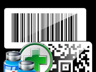 Φωτογραφία για Ο κορονοϊός φέρνει το health barcode, το οποίο συνδέεται με το τηλέφωνό σου και παρέχει το ιατρικό σου ιστορικό
