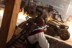 Call of Duty Warzone: Ξεπέρασε ήδη τα 30 εκ. παίκτες