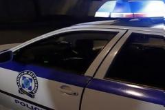 Οι ευρωπαϊκές κυβερνήσεις εντοπίζουν τις κινήσεις των πολιτών για τον περιορισμό του COVID-19