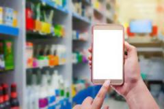 ΗΔΙΚΑ: Δυνατότητα εκτύπωσης άυλης συνταγής από τον ιατρό