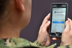 These phones emit the least radiation (infographic)