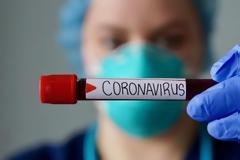 Κορονοϊός: Κινέζοι επιστήμονες απομόνωσαν αντισώματα που μπλοκάρουν τον ιό