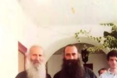 Τι έλεγε ο μακαριστός Μητροπολίτης Σισσανίου και Σιατίστης, Παύλος, για τον Άγιο Ιάκωβο Τσαλίκη