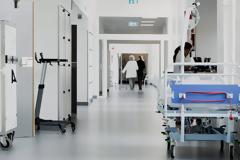 Έφτασαν τους 51 οι νεκροί - Από την Καστοριά το τελευταίο θύμα